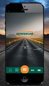 Removecar Motorista - Wincher screenshot 0