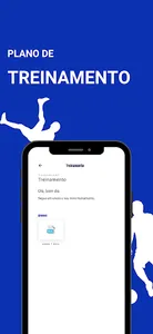 IT Sports Inter screenshot 3