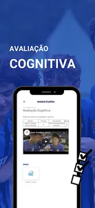 IT Sports Inter screenshot 4