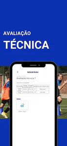 IT Sports Inter screenshot 5