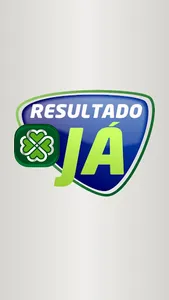 Resultado de Loterias - Já screenshot 0