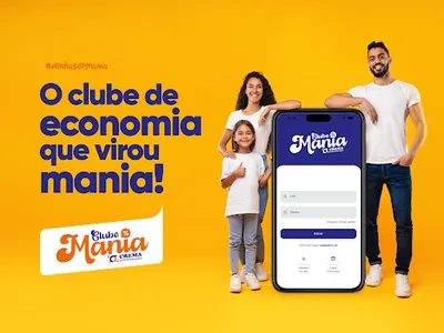 Clube Crema screenshot 11