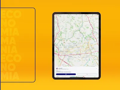 Clube Crema screenshot 15