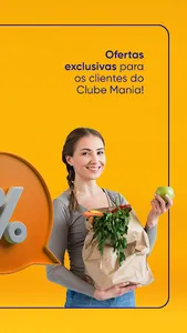 Clube Crema screenshot 2