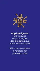 Clube Crema screenshot 3