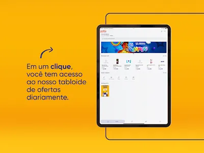 Clube Crema screenshot 6