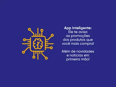 Clube Crema screenshot 8