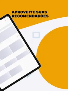 Super Clube screenshot 12