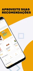 Super Clube screenshot 2