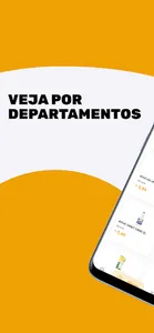 Super Clube screenshot 3