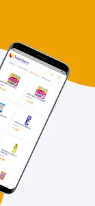 Super Clube screenshot 4