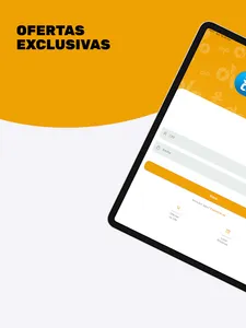 Super Clube screenshot 5