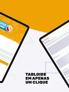 Super Clube screenshot 6