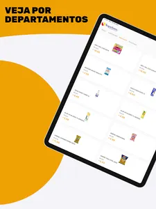 Super Clube screenshot 8