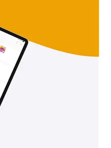 Super Clube screenshot 9