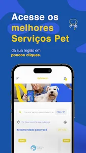 Retriever screenshot 6