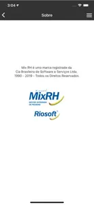 Riosoft Mix screenshot 4