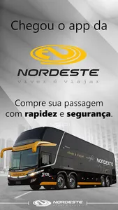 Nordeste screenshot 0