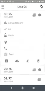 iliot screenshot 3