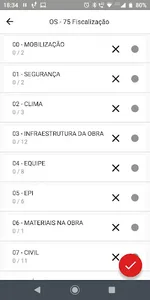 iliot screenshot 4
