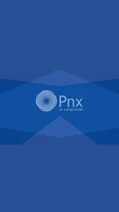 PNX Care screenshot 2