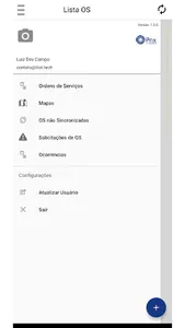 PNX Care screenshot 4