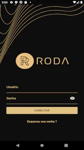 RODA - Governança Corporativa screenshot 2