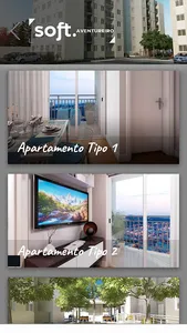 Rôgga Empreendimentos screenshot 1