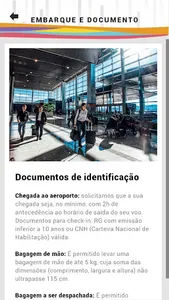 Convenção Grünenthal 2020 screenshot 0