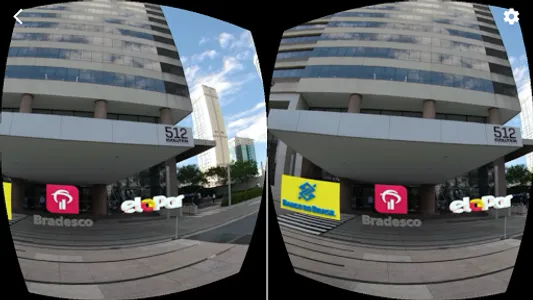 Tour EloPar screenshot 0