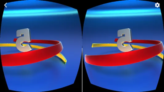 Tour EloPar screenshot 3