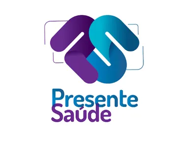 Presente Saúde screenshot 0