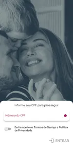 Presente Saúde screenshot 1