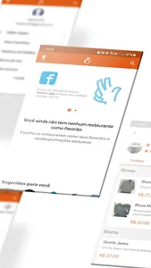 Saalve screenshot 1