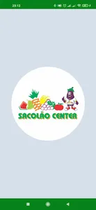 Sacolão Center Paraíso screenshot 0