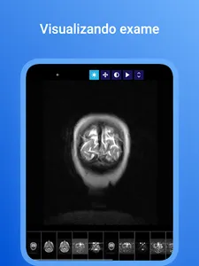 Sagapo - Entrega de Resultados screenshot 5