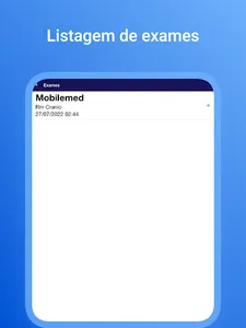 Sagapo - Entrega de Resultados screenshot 7