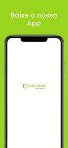 Trilha Verde screenshot 0