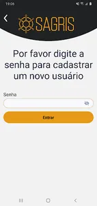 Ponto Sagris screenshot 4