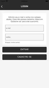 Imperatore Barbearia screenshot 2