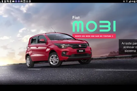 SalesOne screenshot 8