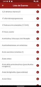 Rede São Camilo screenshot 3