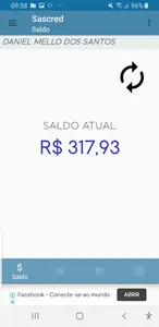 SasMed screenshot 3