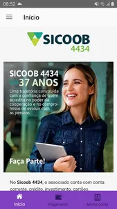 4434 screenshot 5
