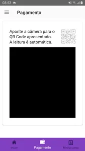 4434 screenshot 6