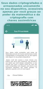 Remédio screenshot 6