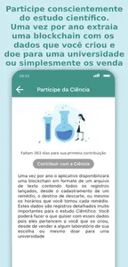 Remédio screenshot 7