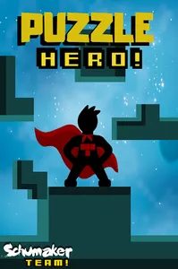 Puzzle Hero screenshot 0