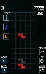 Puzzle Hero screenshot 1