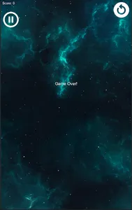 Rock Rain screenshot 6